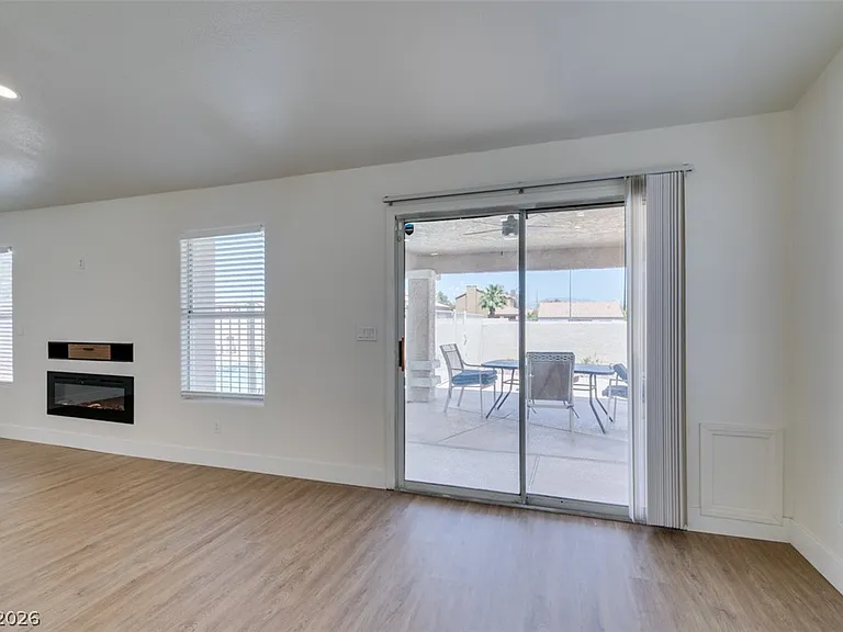 7824 Villa Finestra Dr — Photo 24