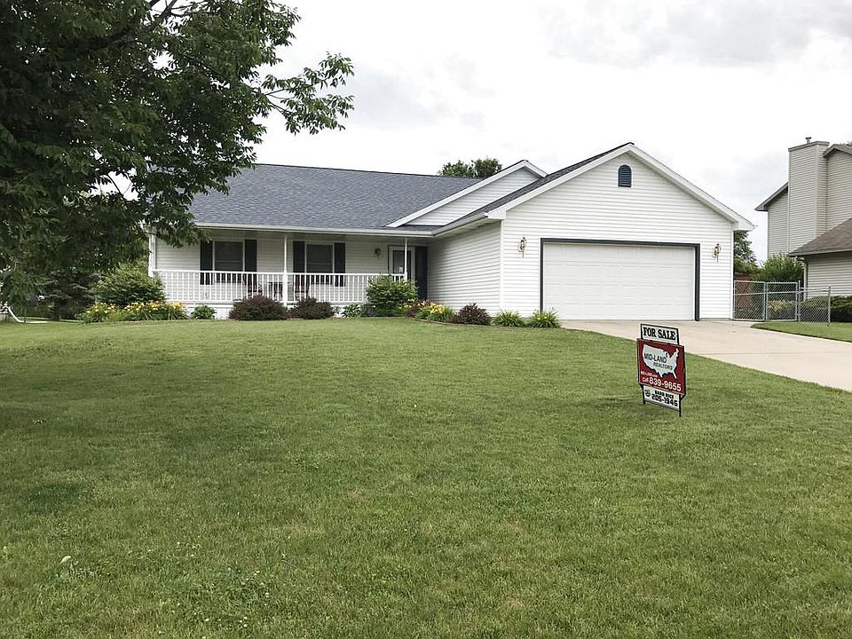 1st image of 1186 Oakdale Cir W