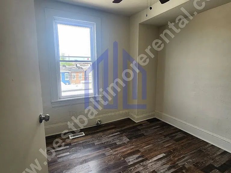 109 Wheeler Ave — Photo 7