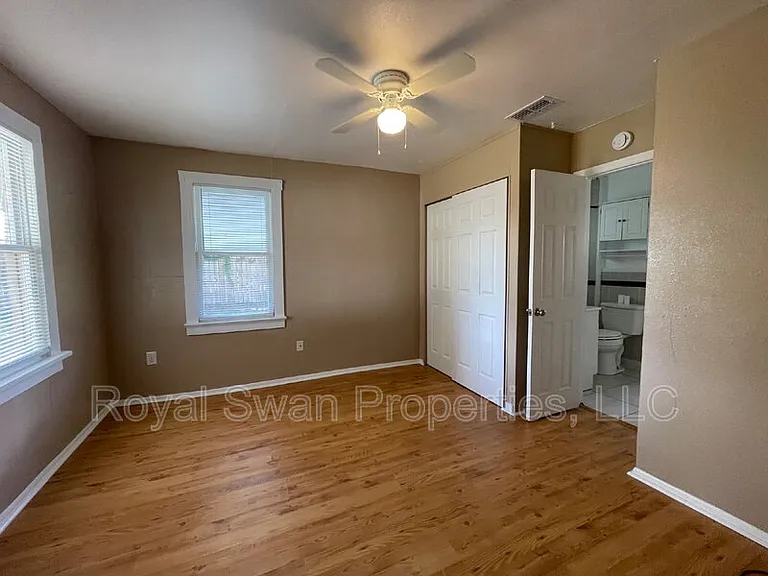 4520 Clubhouse Rd — Photo 12