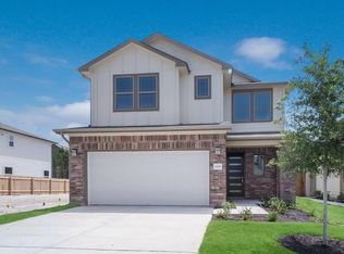 13519 Feldspar Dr, Austin, TX 78729