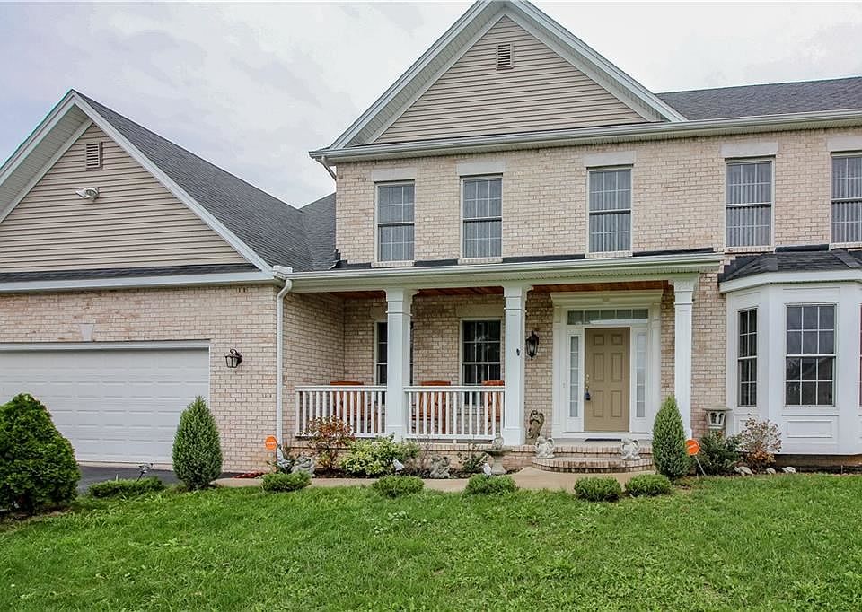 1st image of 72 Nightfrost Ln