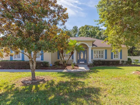 11730 LAKEVIEW DRIVE, NEW PORT RICHEY, FL 34654