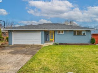 3215 Clark Ave, Vancouver, WA 98661