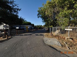 13668 Proctor Valley Rd, Jamul, CA 91935