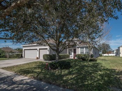 504 Washita Stone Dr, Ruskin, FL, 33570