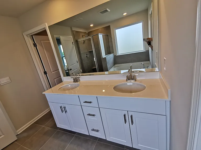 6017 White Sycamore Pl — Photo 11