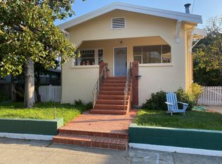 26 Meadowcroft Dr, San Anselmo, CA