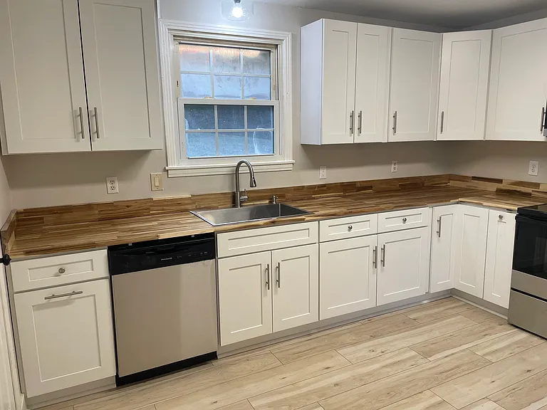 4471 Cato Rd — Photo 5