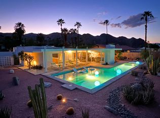 71382 Biskra Rd, Rancho Mirage, CA 92270