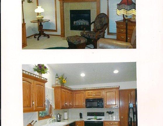 2nd image of 21538 Amber Dr