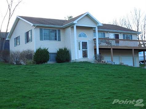 Web Pix 4905 Hickory 002 7