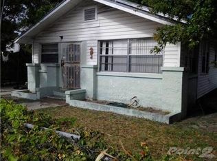 125 NW 27th St, Miami, FL 33127