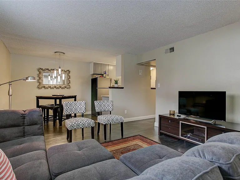 7755 E Quincy Ave #108D3 — Photo 12