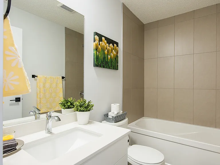 2702 Maple Way NW — Photo 41