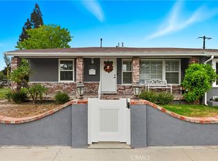 8803 Dunlap Crossing Rd, Pico Rivera, CA 90660