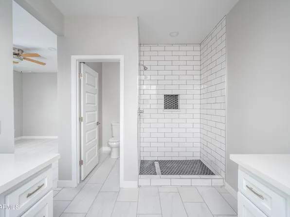 122 6 Avenue E #3, Buckeye, AZ 85326