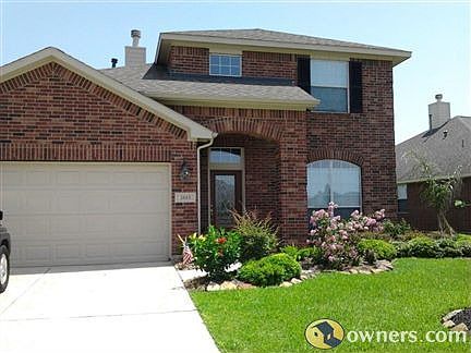 1st image of 2615 Brown Pelican Ln
