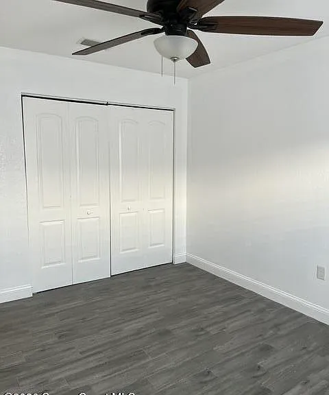 41 N Orlando Ave #201 — Photo 10