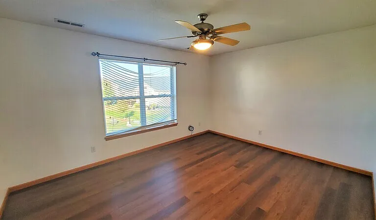 4260 Windemere Way — Photo 24