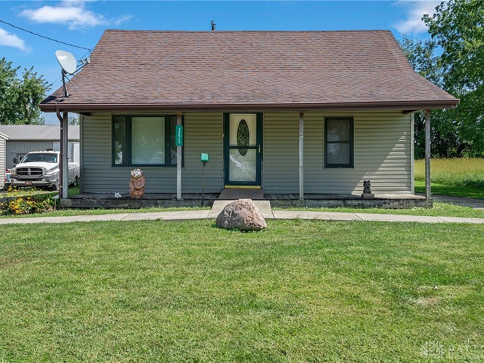 1st image of 3272 Long St