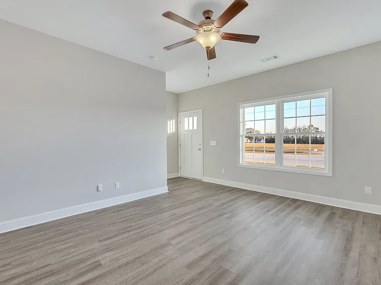 677 Coley Boyd Rd — Photo 5