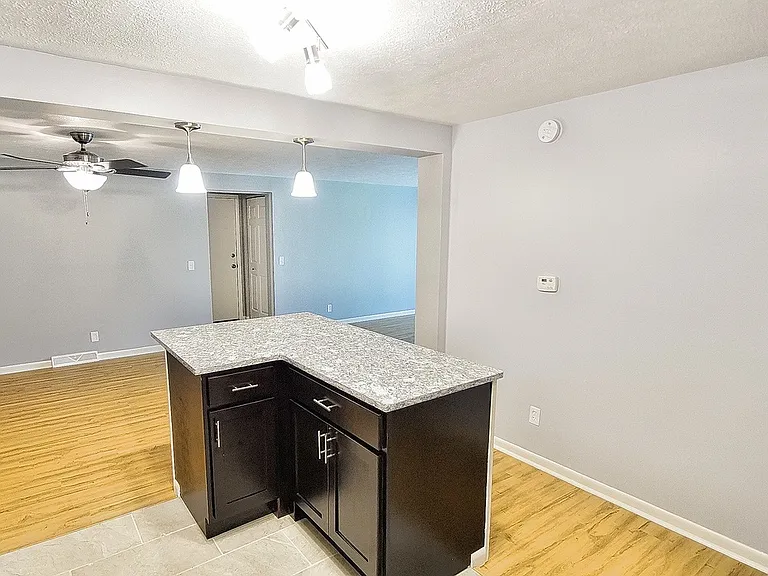 Integrity Berea Apartments — Photo 45