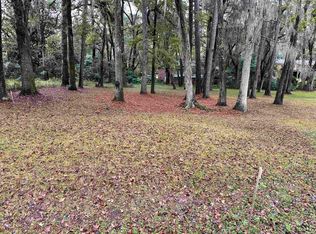 Rosedale Dr, Tallahassee, FL 32303