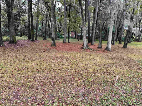 Rosedale Dr, Tallahassee, FL 32303