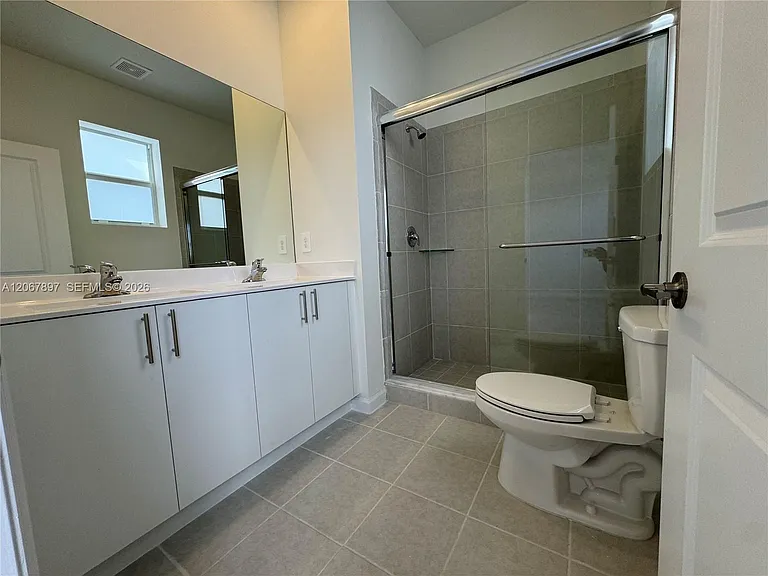 26422 SW 148th Ct #26422 — Photo 28