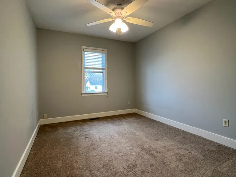 1804 Powhatan St — Photo 10