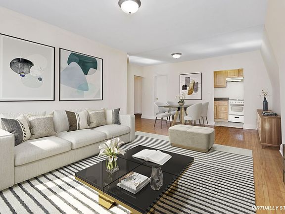3rd image of 34 Livingston St APT 5B