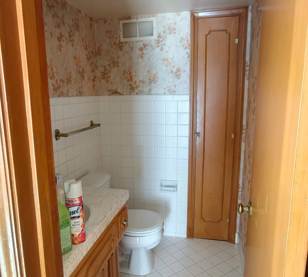 3 bed, 1.5 bath, 1800 sqft, $3,100 — Photo 4