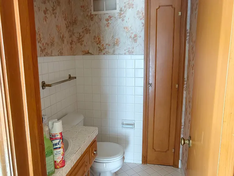 5307 N Kent Ave — Photo 4