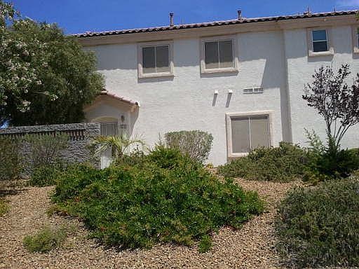 4th image of 1610 Clint Canyon Dr