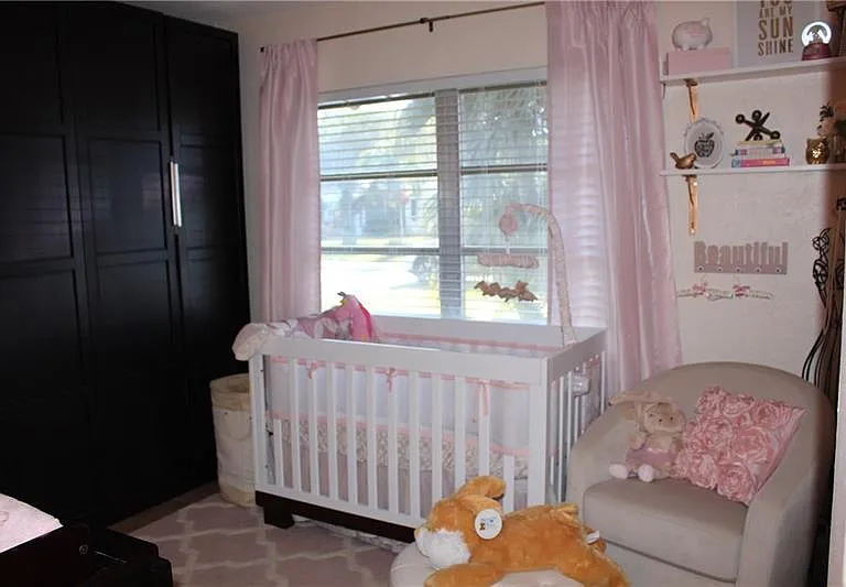 7002 NW 99th Way — Photo 9