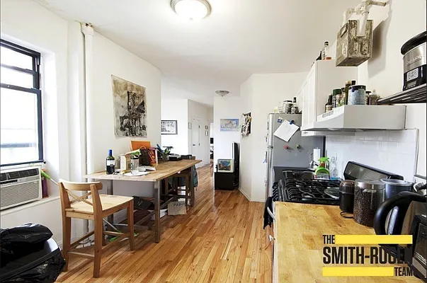 Rented by Zumper Inc | media 47