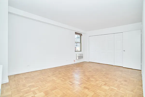 Rented by Living New York | media 31