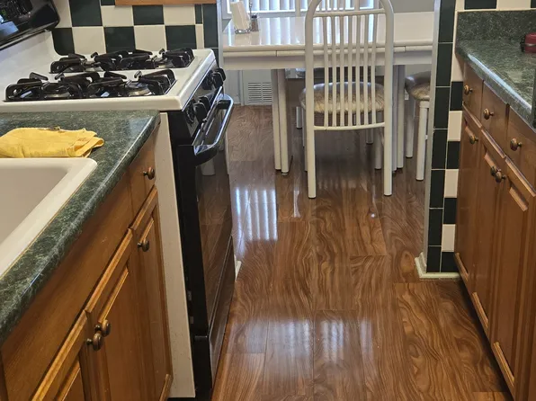 68-20 Selfridge Street image 8 of 23