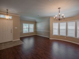 2829 Mission Tejas Dr, Pflugerville, TX 78660