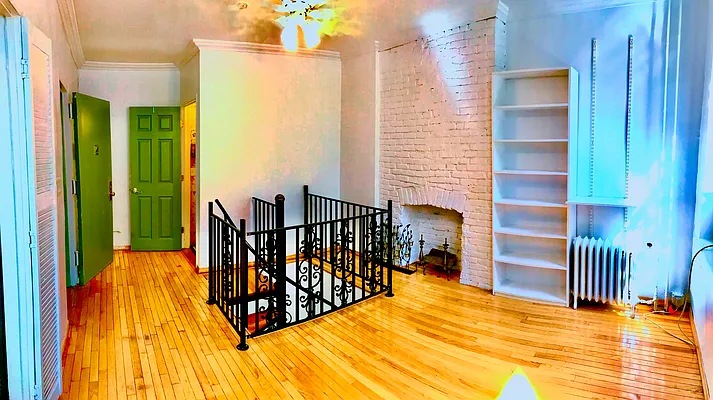 Rented by Boerum Hill Realty | media 89