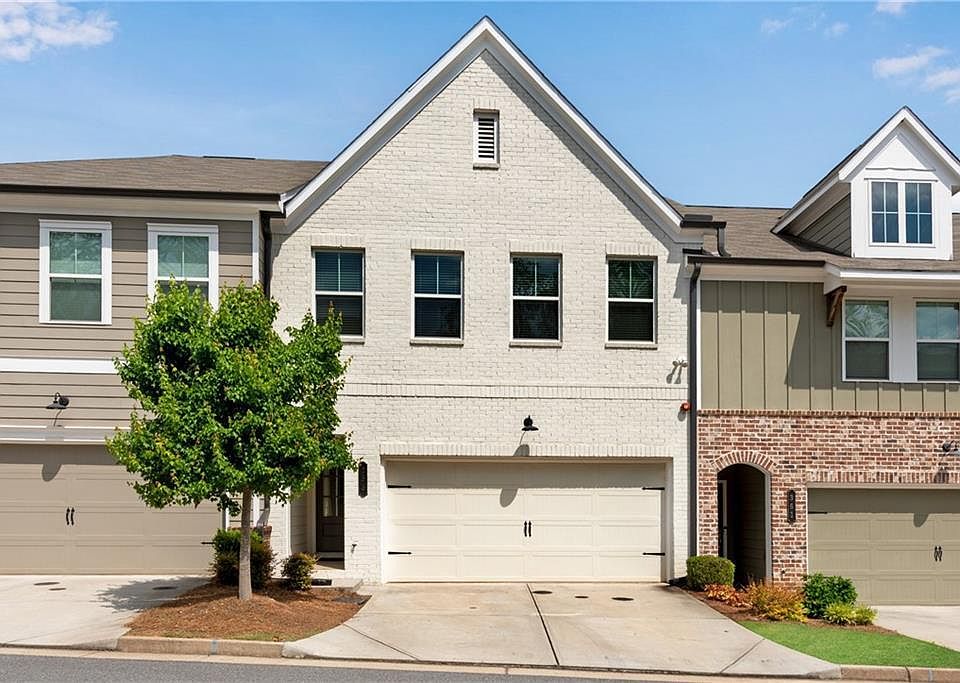 1st image of 355 Niles Ct #2