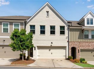355 Niles Ct #2, Marietta, GA 30060