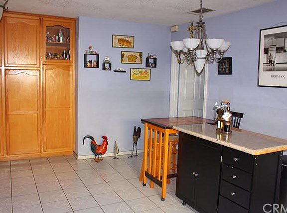 3rd image of 1247 N Marine Ave