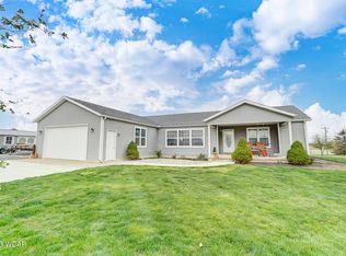 5471 Campbell Rd, Columbus Grove, OH 45830