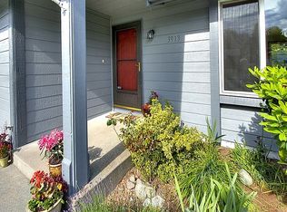 3913 N Visscher St, Tacoma, WA 98407