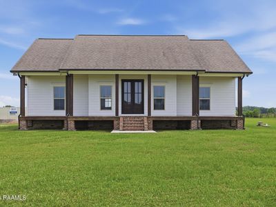 821 Casper Rd, Rayne, LA, 70578