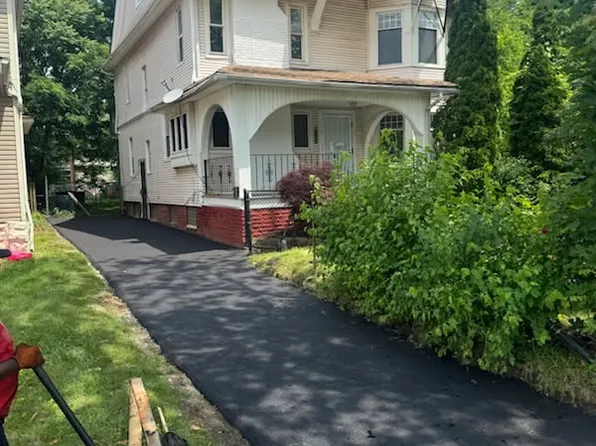 7109 Lexington Ave, Cleveland, OH 44103