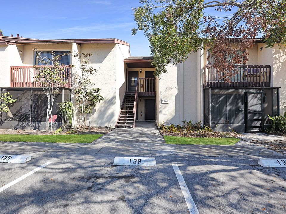 1st image of 2703 Hidden Lake Dr N Unit G