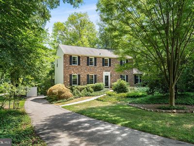 937 Hunt Rd, Radnor, PA, 19008